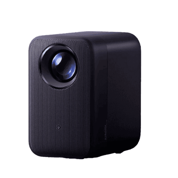 PROYECTOR XIAOMI SMART PROJECTOR L1 PRO 400L FHD GOOGLE TV XMTYY03PFMG BHR9588EU